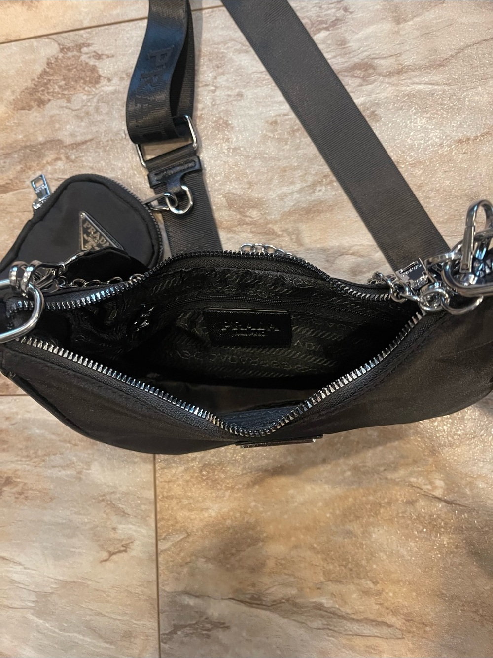 Purse - Picture 2 of 3